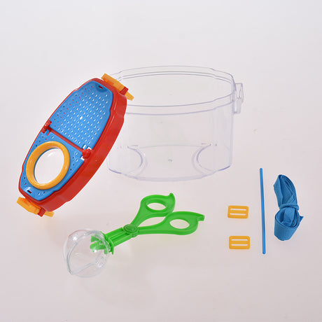 https://static.hzpdex.com/a37bcae7-1bca-4451-b678-a0d997b49ec7.jpg