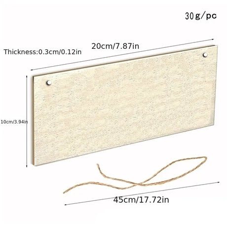 https://static.hzpdex.com/a3e4e9ff-c92e-4dbe-8af6-578602e07de0.jpg