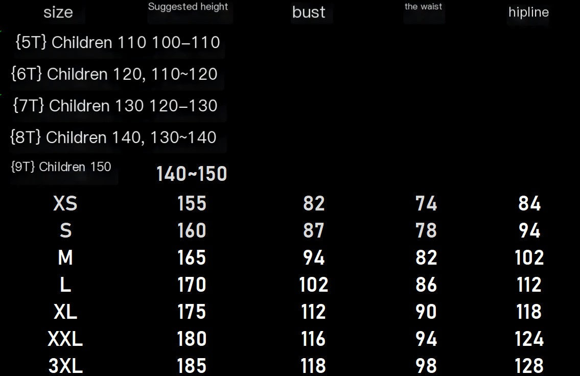 Disfraz Fiona Princesa Fantasy Adulto