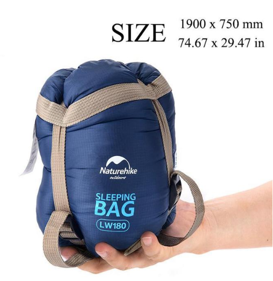 https://static.hzpdex.com/a4fb867f-3c9b-477d-a517-02982abc659f.png
