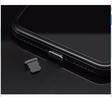 https://static.hzpdex.com/a5789220-96f0-4f1f-a16d-d001676f983b.png