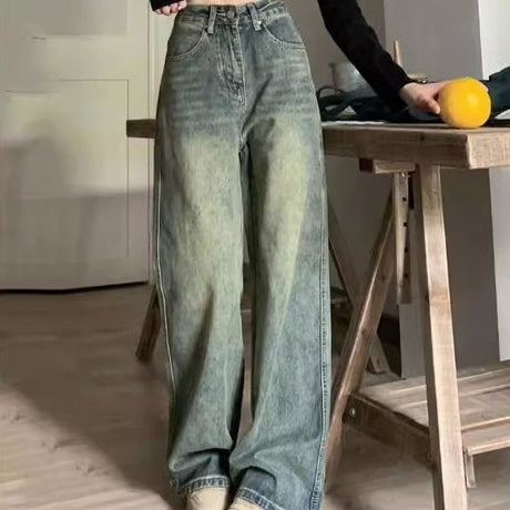 https://static.hzpdex.com/a6d85be3-2c4c-4cc1-8cf0-f1eac524c403.jpg