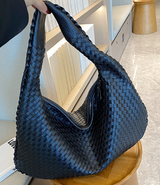 https://static.hzpdex.com/product/20241006/a6eb30ba-68f8-4267-99f8-e406d7b00cd3.png