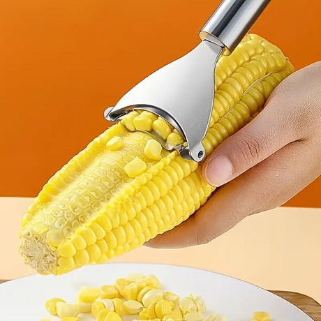 https://static.hzpdex.com/a78ee4c0-c7bf-430e-81bd-a46e9886be33.jpg
