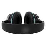 Aufifonos de diadema para muchos usos