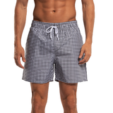 https://static.hzpdex.com/product/20240715/a86fd818-28e1-463c-82d6-f6b0d2be6691.png