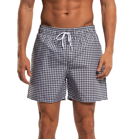 https://static.hzpdex.com/product/20240715/a86fd818-28e1-463c-82d6-f6b0d2be6691.png