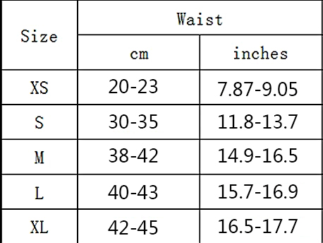 Almohadilla absorbente para orina de perro