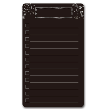 https://static.hzpdex.com/a8f7ece5-a399-4d62-9f93-8359050f2fad.png