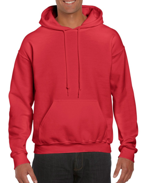 https://static.hzpdex.com/a933e7e5-2424-4e7d-8045-f9e755335952.png