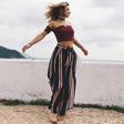 https://static.hzpdex.com/a943cb88-ea25-42c6-ac4e-5a0e371ec022.jpg