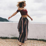 https://static.hzpdex.com/a943cb88-ea25-42c6-ac4e-5a0e371ec022.jpg