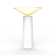 https://static.hzpdex.com/product/20251021/a9df10b0-0043-4bf4-bd89-285e3e325ac2.png