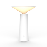https://static.hzpdex.com/product/20251021/a9df10b0-0043-4bf4-bd89-285e3e325ac2.png