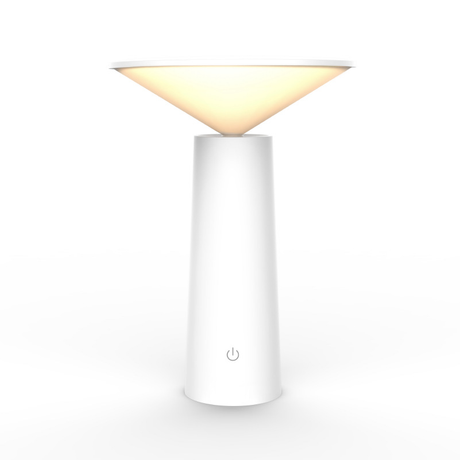 https://static.hzpdex.com/product/20251021/a9df10b0-0043-4bf4-bd89-285e3e325ac2.png