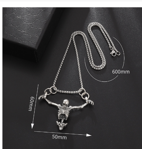 https://static.hzpdex.com/product/20241112/aa31a9a0-3047-41e3-a383-2e1ad1932181.png