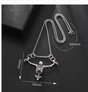 https://static.hzpdex.com/product/20241112/aa31a9a0-3047-41e3-a383-2e1ad1932181.png