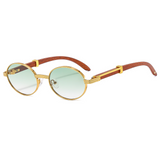 Lentes de mujer para verano