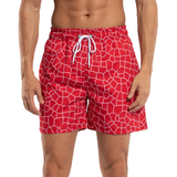 https://static.hzpdex.com/product/20240715/ab242680-8c75-435e-a4a1-e5c3ce6941ed.png