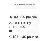 Top de moño para dama