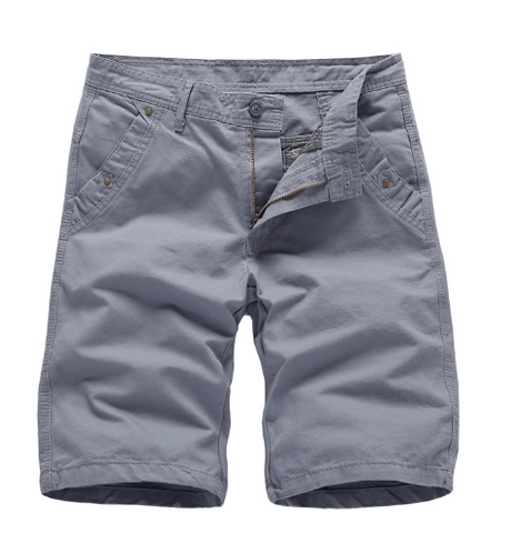https://static.hzpdex.com/ac1541ff-e985-4071-b4fc-efeaccf35697.png