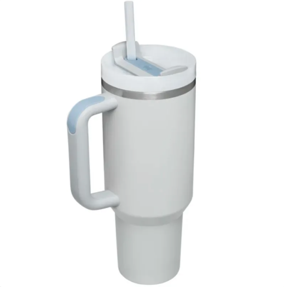 Termo de Acero Inoxidable Minimalista