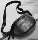 Bolsa Crossbody Bealmont para Mujer