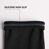 https://static.hzpdex.com/adba1bda-ef84-4fd9-b9ca-c5708c33b028.jpg