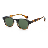 Lentes basicos hombre