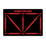 https://static.hzpdex.com/ae1e719d-0cba-455b-a813-a66e34672004.png