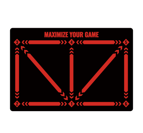 https://static.hzpdex.com/ae1e719d-0cba-455b-a813-a66e34672004.png