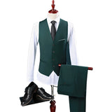 https://static.hzpdex.com/ae49389f-bc98-49a8-b594-257f982d8039.jpg