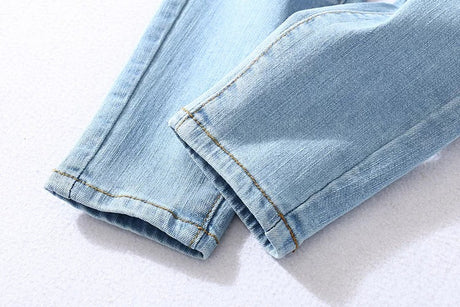 https://static.hzpdex.com/ae55ec39-88be-4e90-9ff9-121eb433b59d.jpg