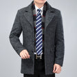 https://static.hzpdex.com/ae7c67f8-4962-42b0-9cbf-4e2fa59086d9.jpg