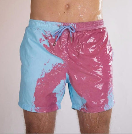 https://static.hzpdex.com/ae97a78e-d2bb-4240-a32c-c4dfb497e72b.jpg