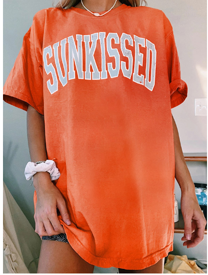 https://static.hzpdex.com/af0df755-c79d-4ae3-9049-c2d1673987e0.png