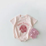 Mono de verano con animales