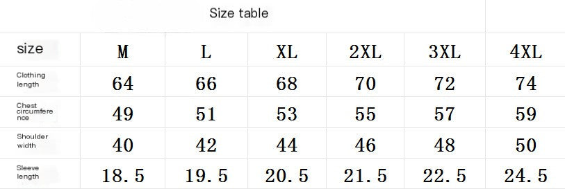 Camiseta de manga corta de malla de verano para hombre