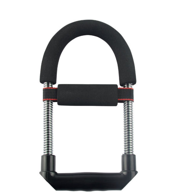 The Vein Exploder™ – Entrenador de Fuerza Muscular