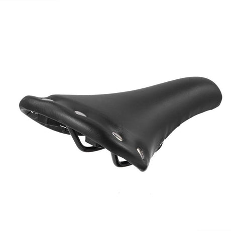 https://static.hzpdex.com/b33c85e9-b7a0-4b6b-a015-c445aa367dd5.jpg