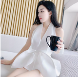 https://static.hzpdex.com/b343bdbf-7d9f-43ec-b2fe-b1f849260800.png