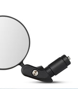 https://static.hzpdex.com/b3bde39a-6df4-4e4e-9219-d079d1d65924.jpg