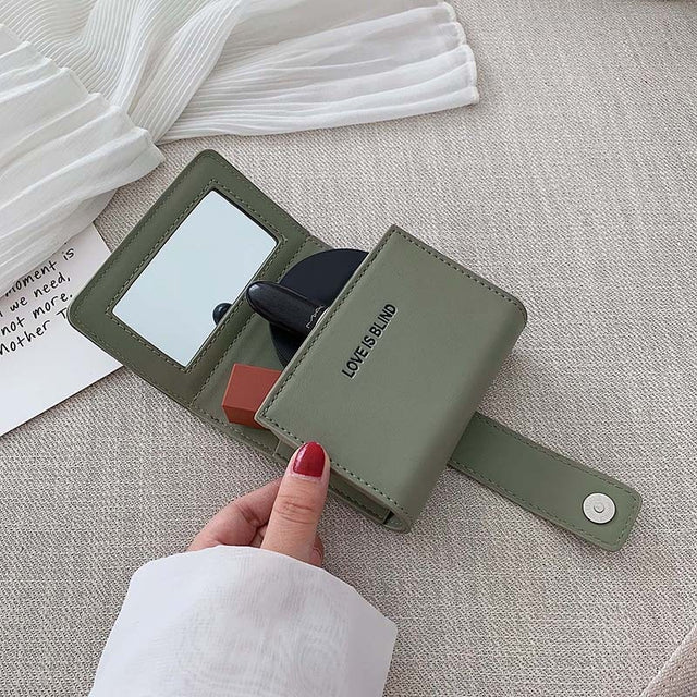 https://static.hzpdex.com/product/20240822/b3d7412d-9b01-473b-8b40-5f45f911c753.jpg