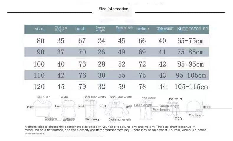 Títere de Perro Boxeador Interactivo de Peluche
