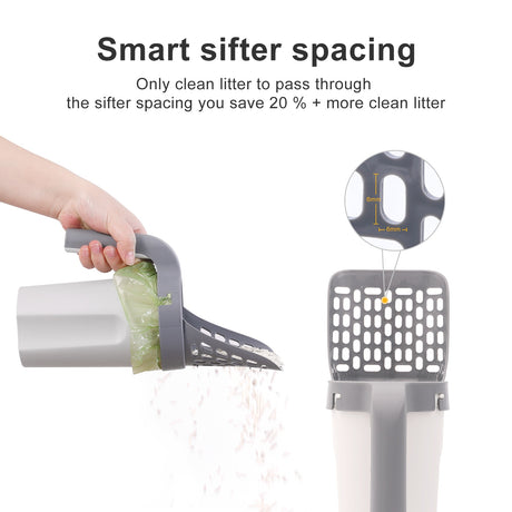 https://static.hzpdex.com/product/20240801/b6f1df5d-5ade-442c-ba9a-42b54435b36f.jpg