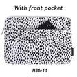 https://static.hzpdex.com/b8201a86-cab6-4797-a760-eaf3028100d8.jpg