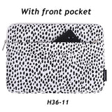 https://static.hzpdex.com/b8201a86-cab6-4797-a760-eaf3028100d8.jpg