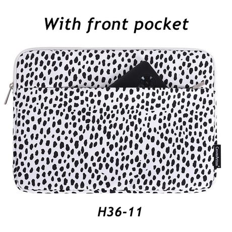 https://static.hzpdex.com/b8201a86-cab6-4797-a760-eaf3028100d8.jpg