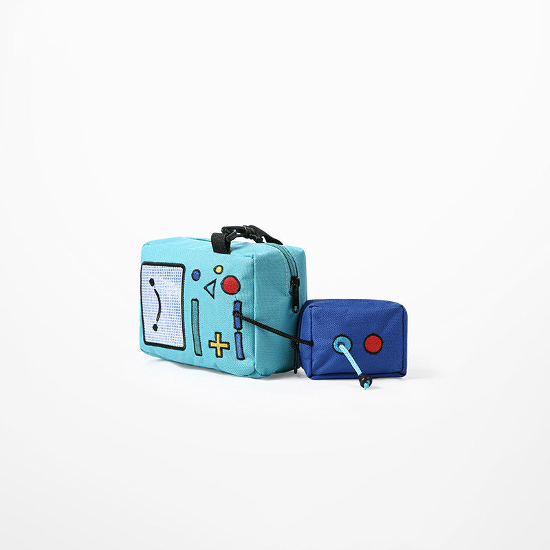 https://static.hzpdex.com/b8f67c7f-5338-4c24-a2e3-ec43feeb07ef.jpg