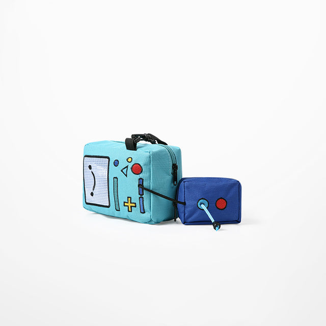 https://static.hzpdex.com/b8f67c7f-5338-4c24-a2e3-ec43feeb07ef.jpg